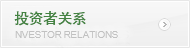 上一組 上一組